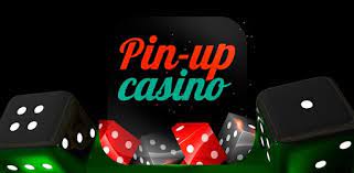 Скачать Pin-Up Casino kz на Android для быстрого успеха