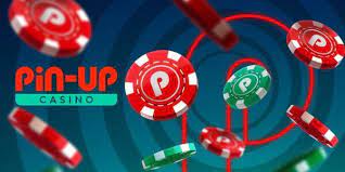 Скачать Pin-Up Casino kz на Android для быстрого успеха