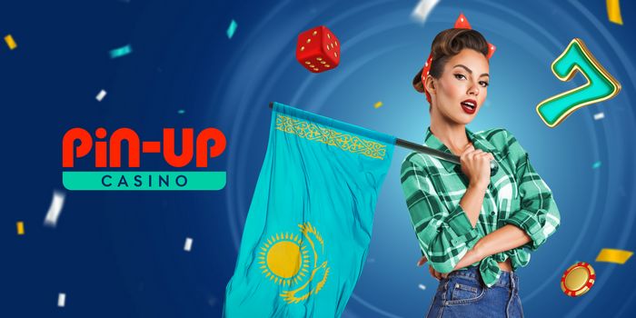 Скачать Pin-Up Casino kz на Android для быстрого успеха