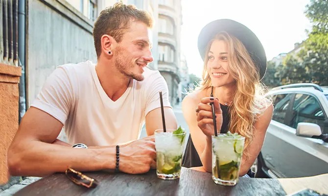 These are the most effective dating sites for specialist contemporary guys