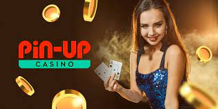 Pin Up Online Gambling Establishment Azerbaijan Online Gambling Enterprise Pinup Authorities Saytı