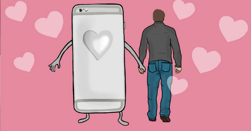 10 Ideal Dating Apps of 2024, According to Partnership Professionals