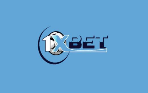 مراجعة 1xbet