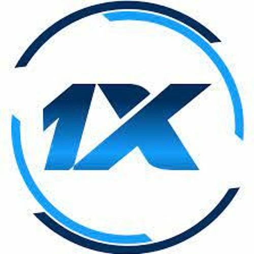 1xBet Gambling Enterprise Rewards and Repayment Alternatives Described