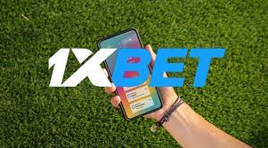 Предложите промокод 1xbet для получения оптимального бонуса