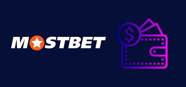 Отдельные обзоры Mostbet: знания геймеров