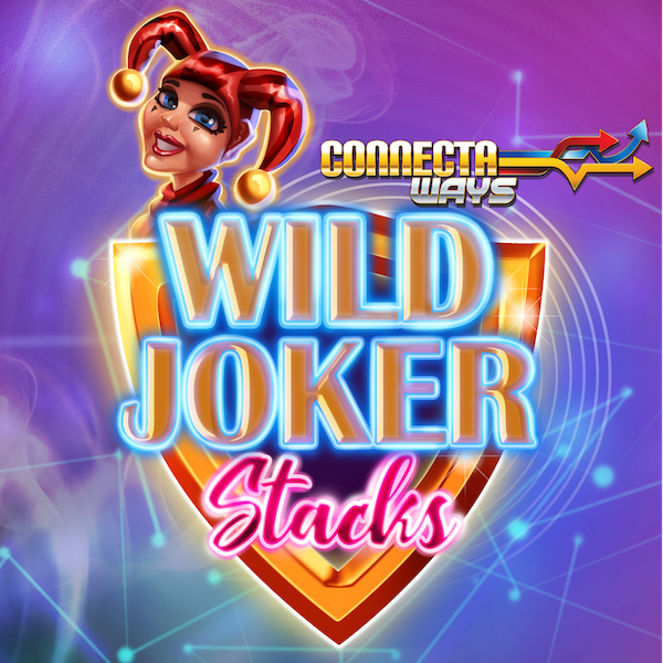 Wild Joker Online Casino Review: Our Decision